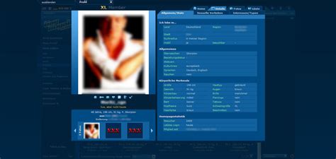 alternativen zu gayroyal desktop